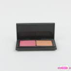 THREEb low na way brush Duo #03 ROAM FREE осталось количество много C701