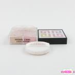  Givenchy p ритм Lee bru высокий зажигалка #13 1.37g осталось количество много C704