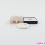  Givenchy p ритм Lee bru высокий зажигалка #10 1.5g осталось количество много C704