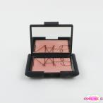 NARS высокий свет brush пудра #5136 осталось количество много C700