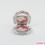  Jill Stuart crystal Bloom petarukchu-ru I z Duo #12 new year's eve petals осталось количество много C700