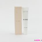 KINStei крем 25g C705