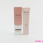 Yunth сырой VC цветный выше UV бежевый 30g осталось количество много C705