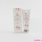  Jill Stuart la автомобиль s Berry цветный выше UV протектор 75g осталось количество много C705