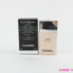  Chanel ekla тянуть mie Raver z rose 30ml осталось количество много C705