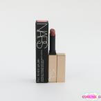NARS after свечение sen Sure ru автомобиль in губная помада #888 осталось количество много C700