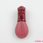  Jill Stuart Bloom Drop "губа" щеки шифон Guilty пуховка . время 10ml C700