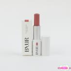 ByURbaiyu выцветание Ram Fit bo дракон ming свечение палочка #03 low ji- осталось количество много C700