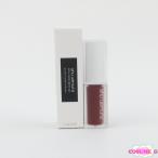  Shu Uemura kin уход свечение выше KG BG 958ume желе 5.5ml C700