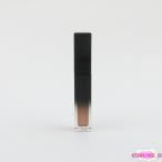SUQQUsklikido luster I z#06..HIKARIKANADE 7.3g C700
