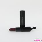  Givenchy rouge Anne te Rudy #7 лиловый fi расческа .n осталось количество много C700
