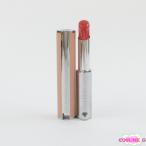  Givenchy rose Perfect #304 осталось количество много C700