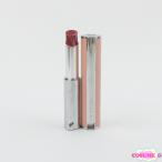  Givenchy rose Perfect #37 C700