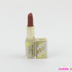  Shu Uemura TASAKIkin rouge коврик la vi shu mauve ограничение цвет осталось количество много C700