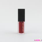  Shu Uemura rouge Unlimited kin крем KC RD163 5.4ml C700
