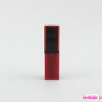  Shu Uemura rouge Unlimited усилитель lifaidopig men toAP BG977 5.6ml C700