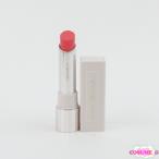  Сosme Decorte rouge декоративный элемент rutetintido план pa-#03 melon coral C700