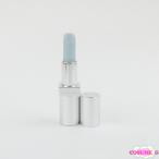  Prada "губа" балка mb веревка уход U001 astral розовый C700