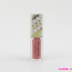  Shu Uemura TASAKIkin rouge крем круглая огранка обнаженный ограничение цвет 5.4ml осталось количество много C700