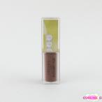  Shu Uemura TASAKIkin уход свечение выше Eternal Brown ограничение цвет 5.5ml C700