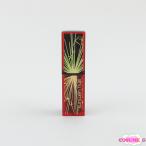  Shu Uemura rouge Unlimited усилитель lifaidopig men to Duo хром DC AP RD190 5.6ml C700