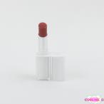  Shu Uemura kin уход обнаженный KN PK 347 розовый мармешлоу осталось количество много C700