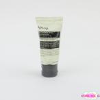 isop голубой ромашка лицевой hyde re-ting маска 60ml нераспечатанный C707