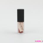  Shu Uemura rouge Unlimited kin крем тауп kchu-ru5.4ml C700