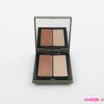 THREEsima кольцо свечение Duo #01 осталось количество много C709