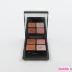 THREEti men shonaru Vision I Palette #12 INFINITY BLISS C709