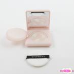  Givenchy s gold PFCT compact крем N 12g C709