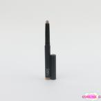 NARS Total Seduction I тень палочка #03745 DON'T TOUCH C711