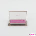 RMK чистый comp re расческа .n brush #03 Lavender Lace осталось количество много C711