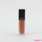  Chanel rouge Allure lik.doveruveto#202sk let C711