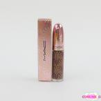 MAC пудра Kiss жидкий "губа" цвет Cheer -ztia-z ограничение цвет осталось количество много C711