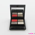  Adi расческа .n5th anniversary limi tedo compact #001 RED ADDICTION осталось количество много C709