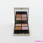  Lunasol I цвет рацион EX39 C709