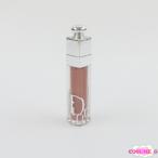  Dior Addict "губа" Maxima i The -#014sima- macadamia осталось количество много C710