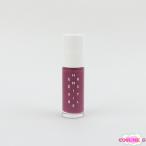 GX GWXeBu #06 p[v J}k cʑ C710