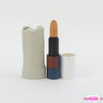  Hermes бежевый g russell -ju Hermes #03b задний nare-vuru осталось количество много C710