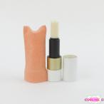  Hermes rouge Hermes Baum duso one бассейн rere-vuru не использовался C710
