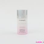 MACg трос Ray свет полный C3 цветный выше праймер 30ml C710