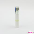  аксессуары -nipnossi-bam прозрачный ремонт Sera m50g H129