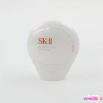 ショッピングSK-II SK-II ジェノプティクス CC プライマー 30g 残量多 H129