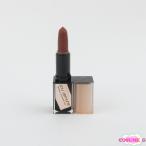  Shu Uemura kin rouge атлас Taylor do обнаженный осталось количество много C700