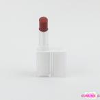 Shu Uemura kin уход обнаженный KN BG 958 яблоко проигрыватель -to осталось количество много C700