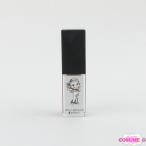  Shu Uemura peko rouge Unlimited kin крем sinamon whip 5.4ml C700