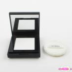 シュウウエムラ アンリミテッド wash