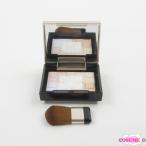  Shiseido MAQuillAGE гонг matic m-dove-ru шелковый #4 осталось количество много C708