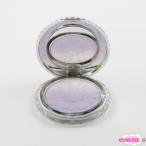  Jill Stuart пастель petaru brush #03 misty lilac 8g осталось количество много C708